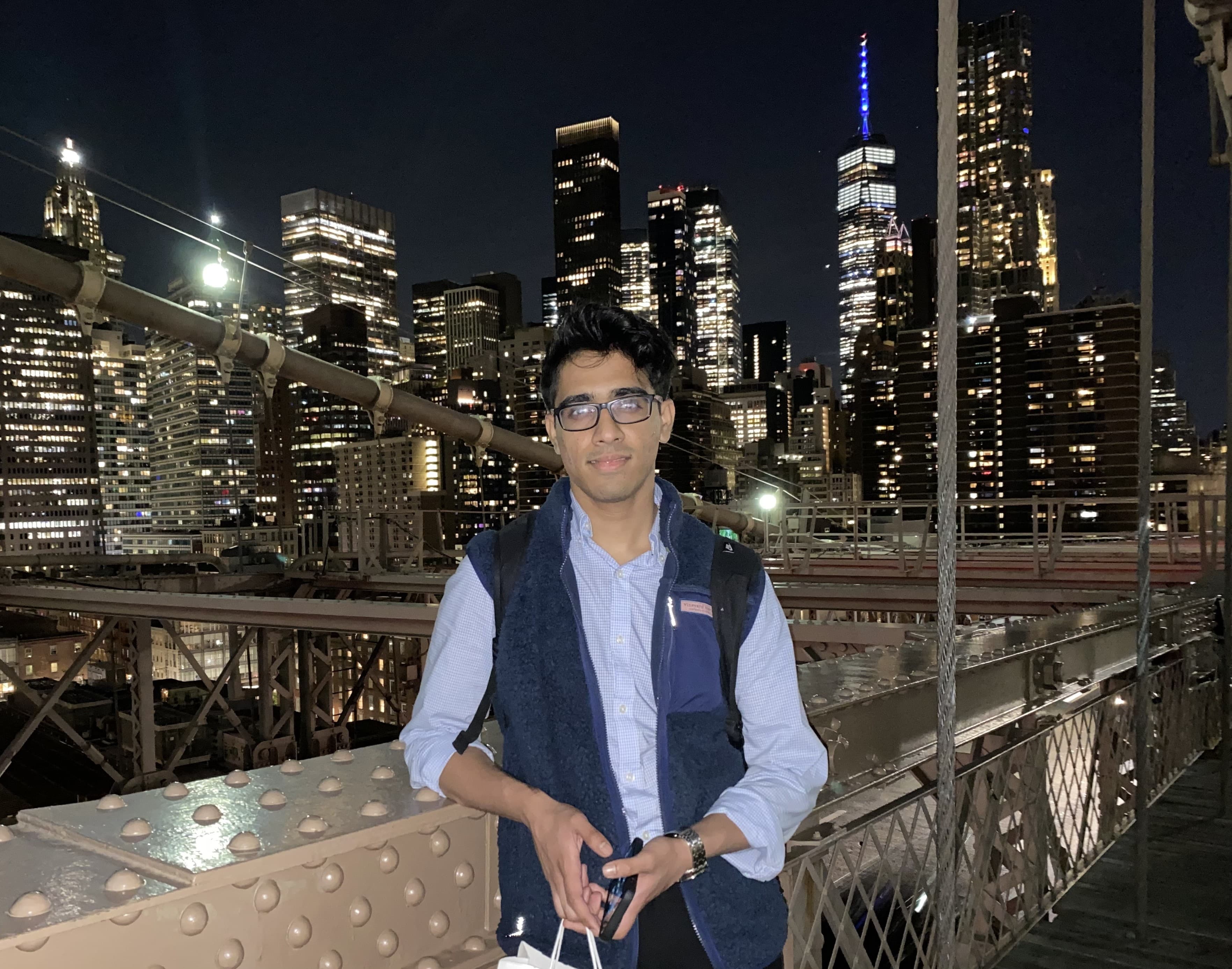 Healthcare IoT Project | Self Driven