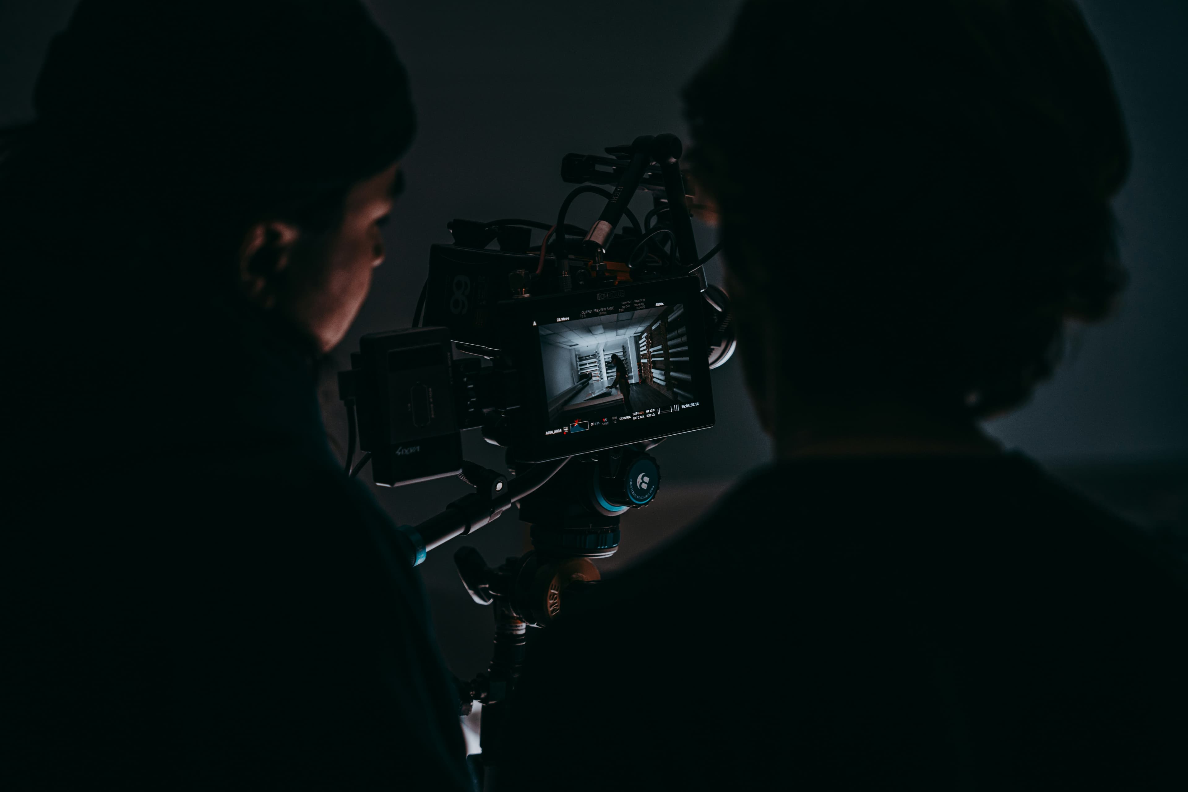 AR Collections Strategy & Data Enablement