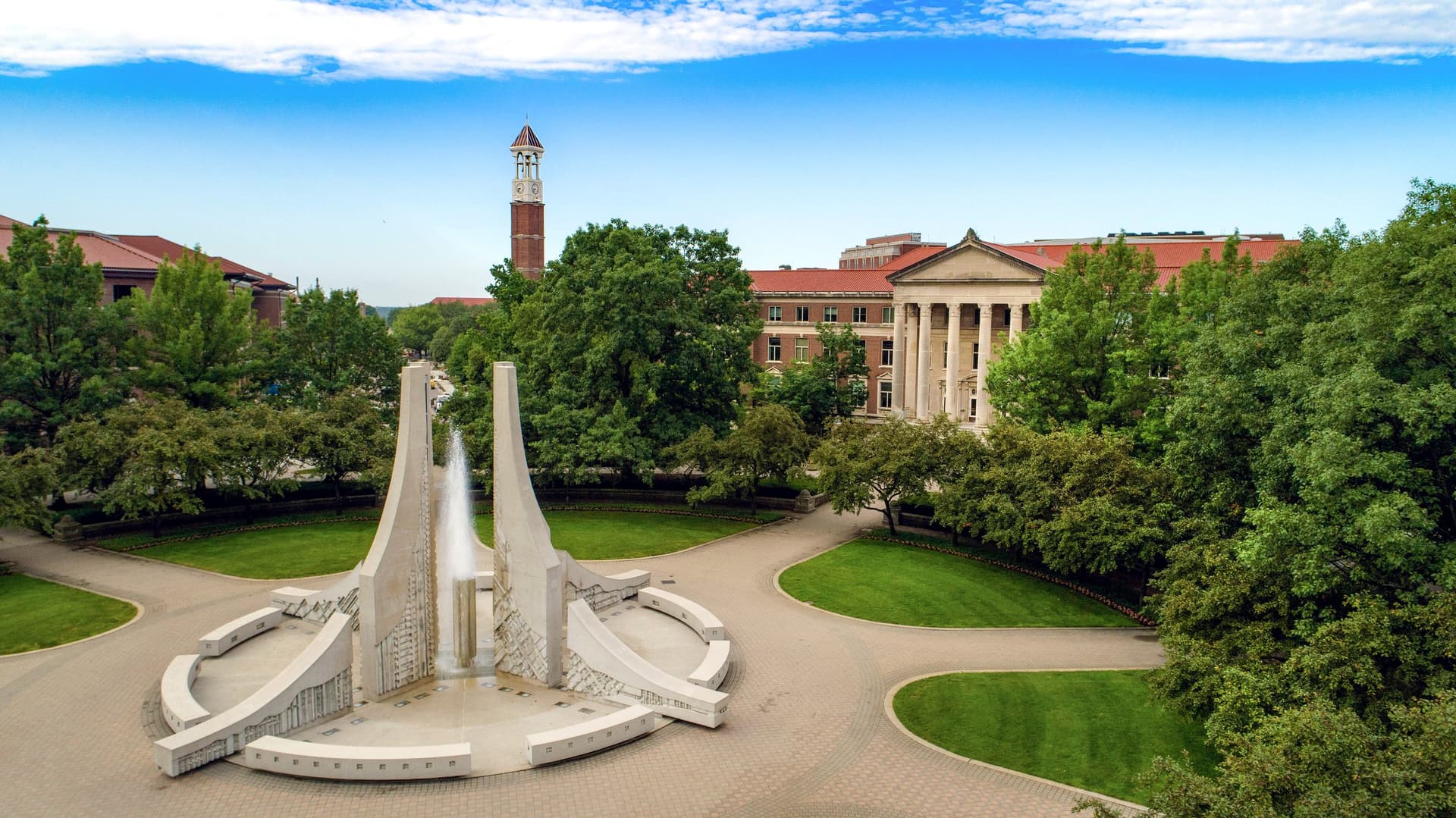 Student Government | Board of Directors